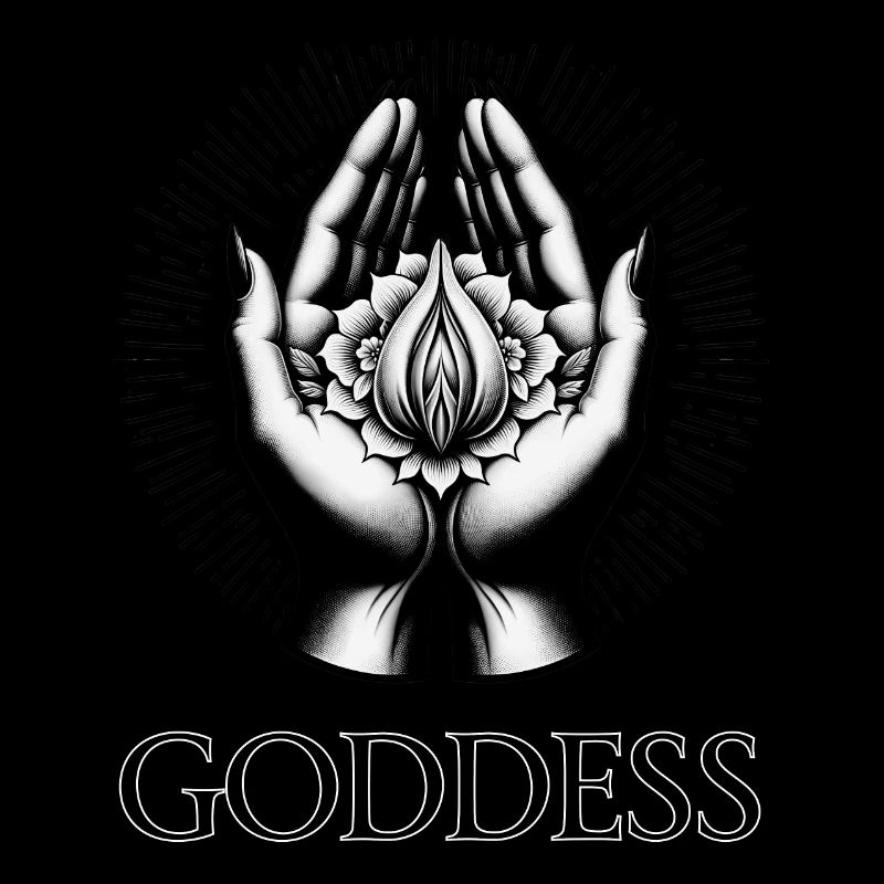 GODDESS (subtitle) #056