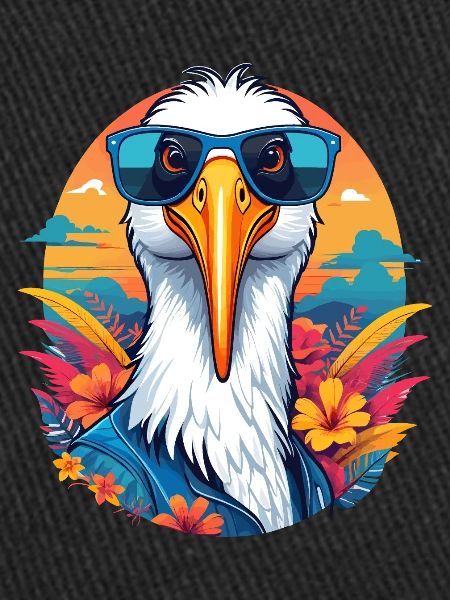 Cigogne