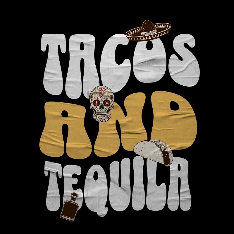 taco