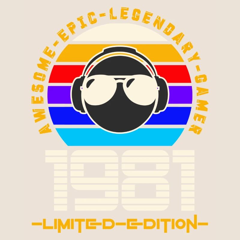 1981