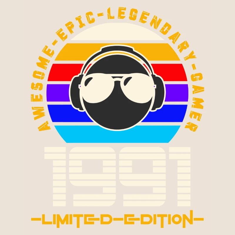 1991