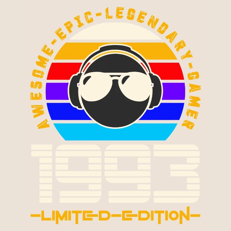 1993