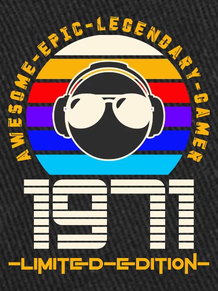 1971