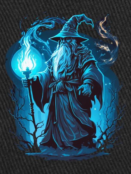 Wizard