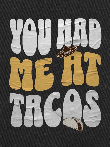 Taco