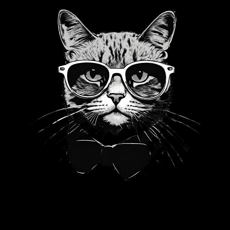 Katze