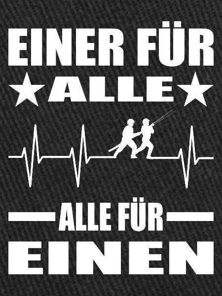 Feuerwehr