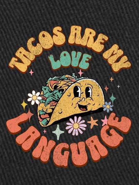 Taco