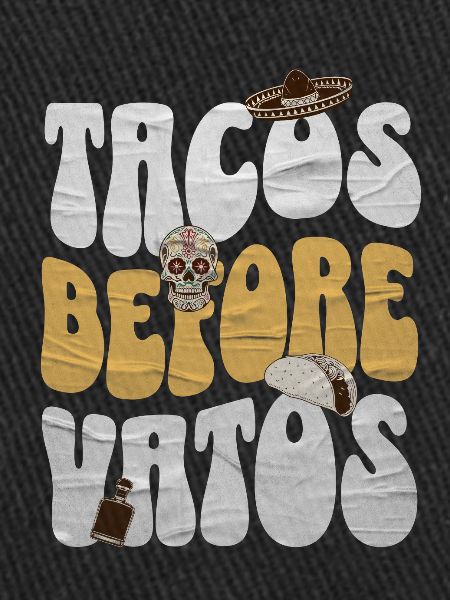 Taco