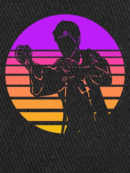 Wing Chun