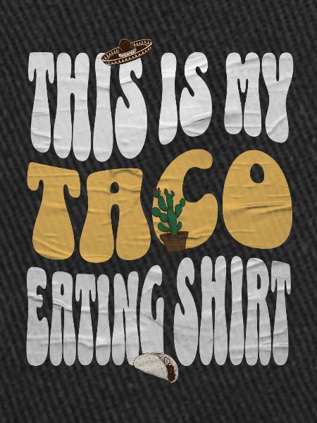 Taco