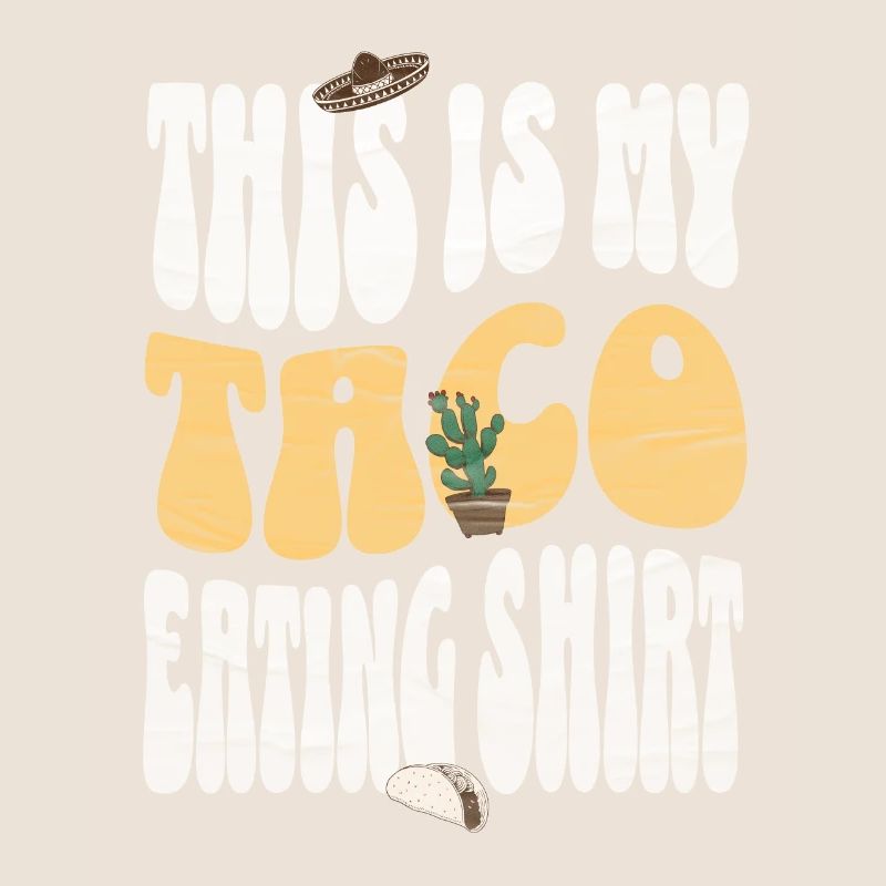 Taco