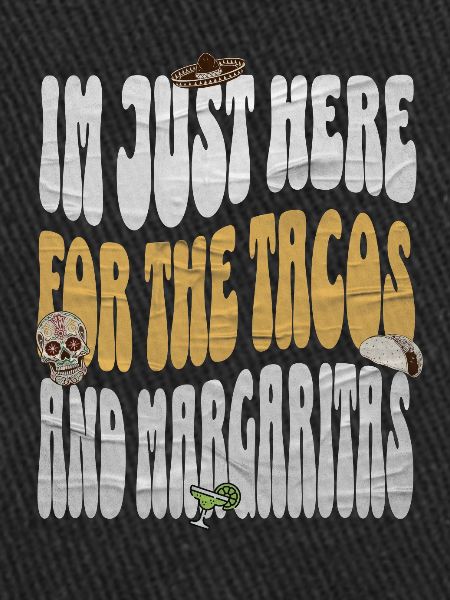 Taco