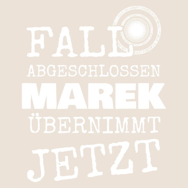 Marek