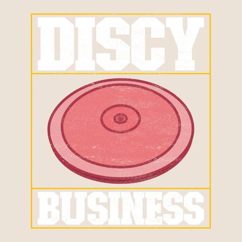 Lancer du disque Lancer du disque