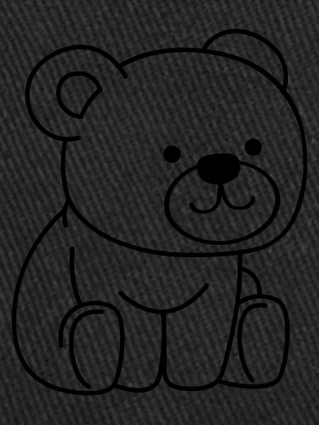 nounours