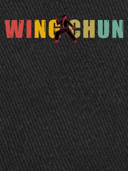 Wing Chun