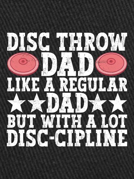 Discus thrower discus throw