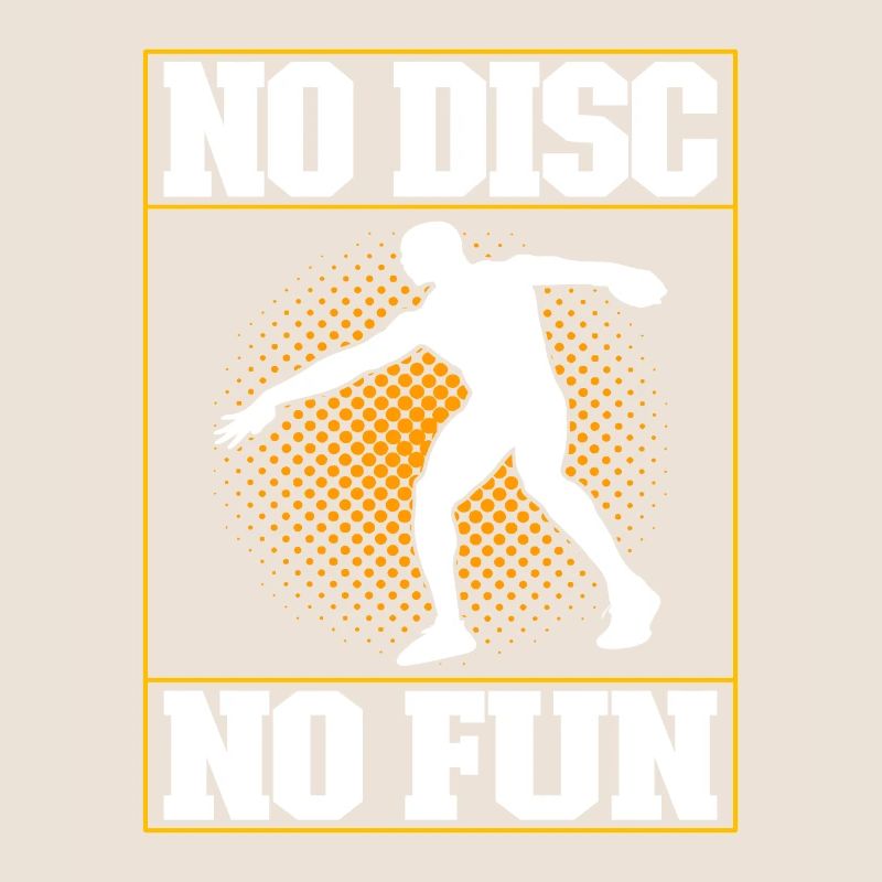Discus thrower discus throw