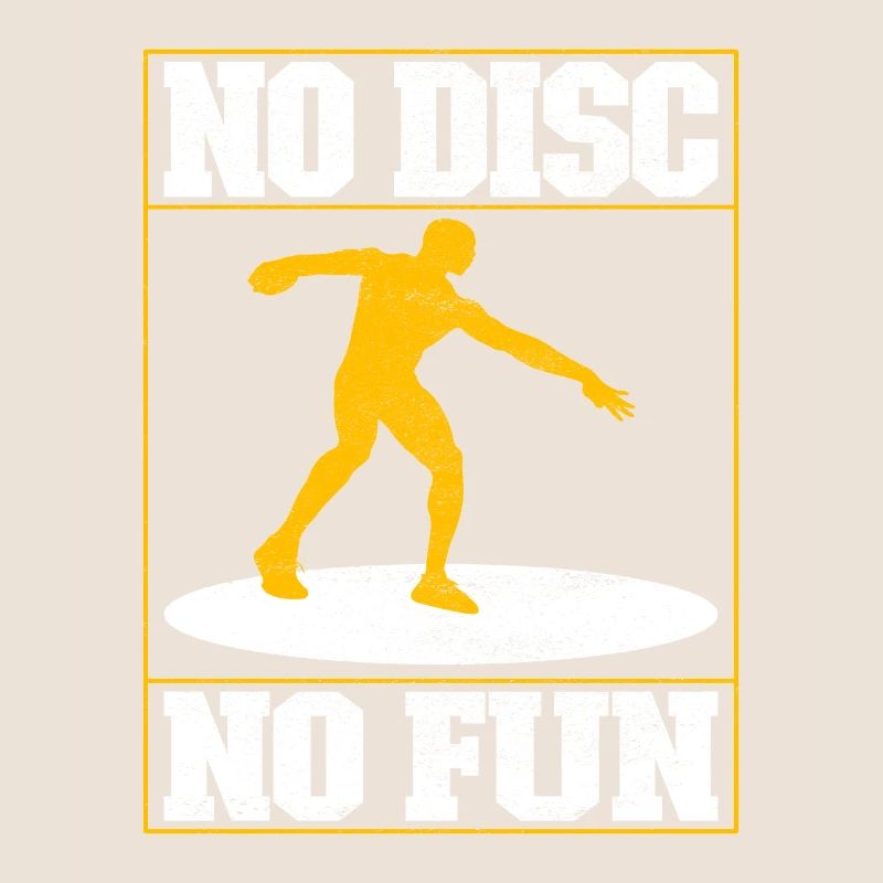 Lancer du disque Lancer du disque