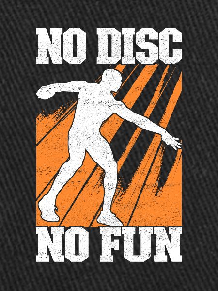Discus thrower discus throw