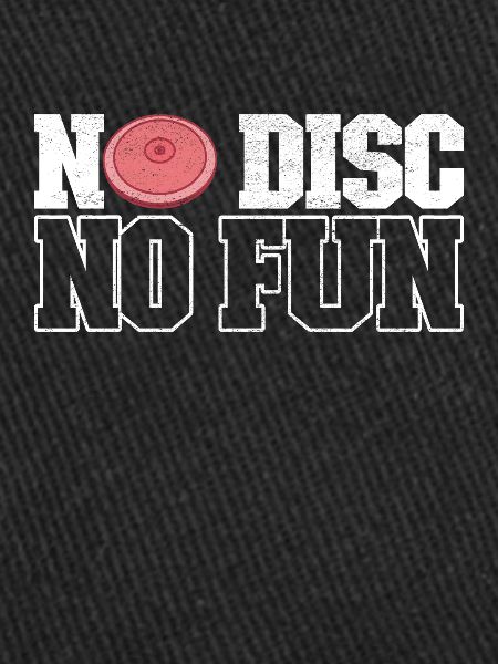 Discus thrower discus throw