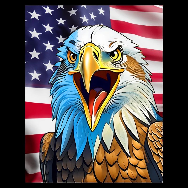 Adler