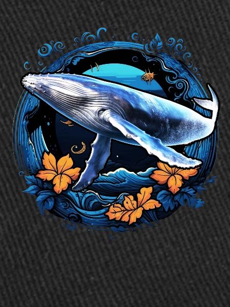 Blue Whale