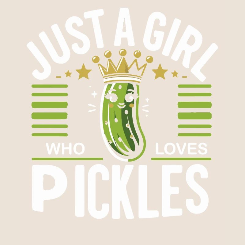 Concombre, Cornichon, Cornichon, Aneth alimentaire