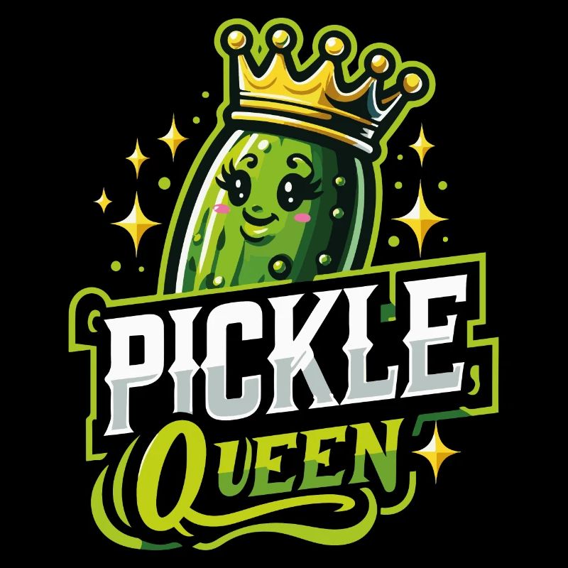 Concombre, Cornichon, Cornichon, Aneth alimentaire