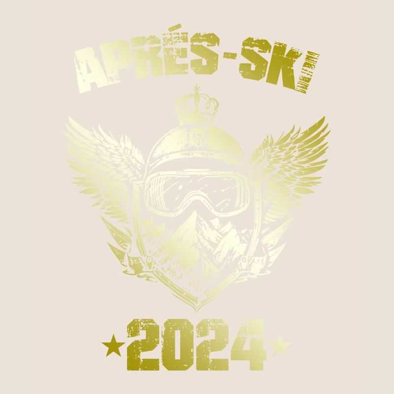Après-ski 2024