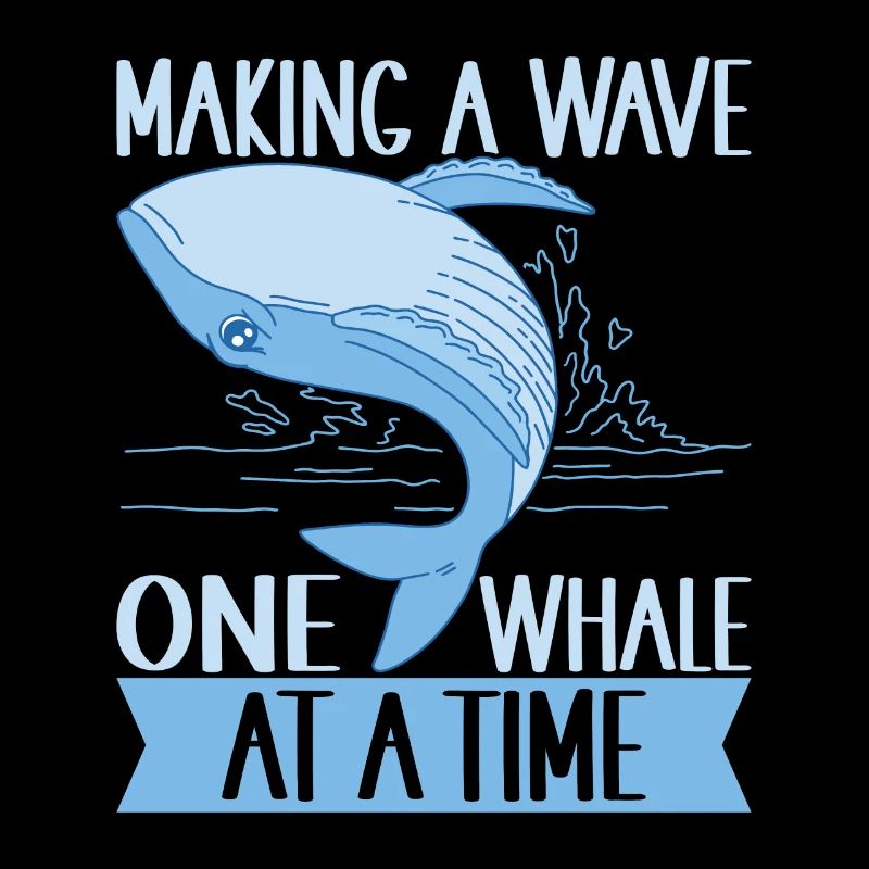 Baleines Baleine