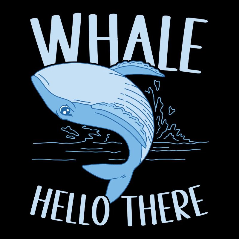 Baleines Baleine