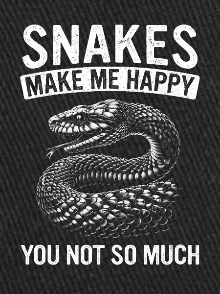 Snake, Snake, Animal