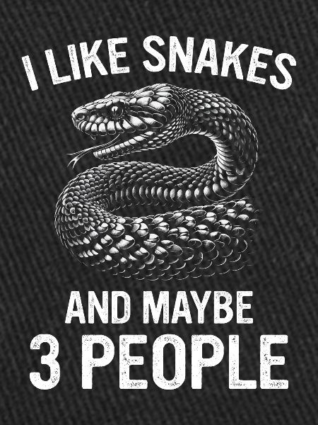 Snake, Snake, Animal