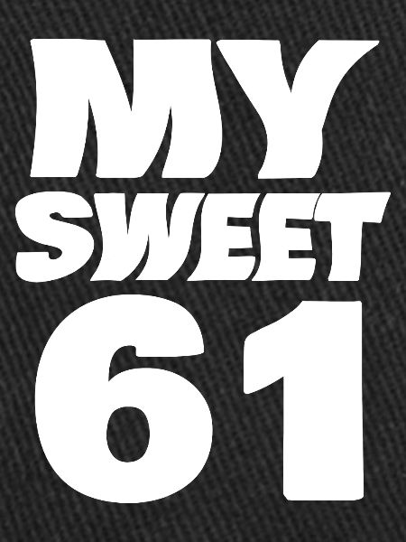 Doux 61