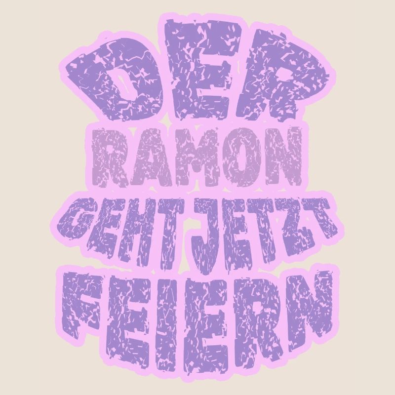 Ramon : Ramon