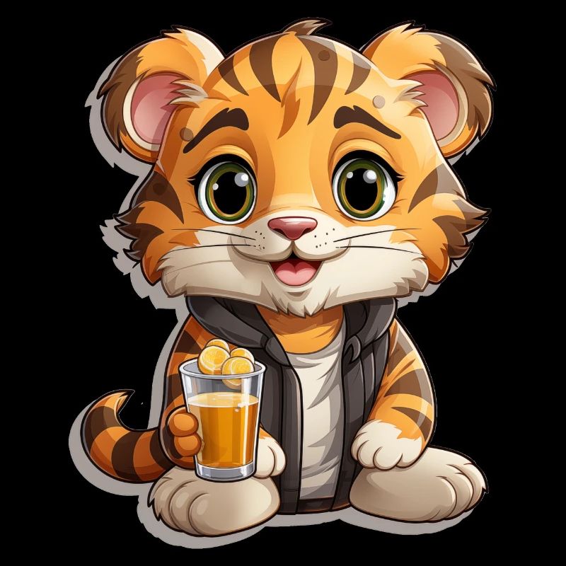 tigre1