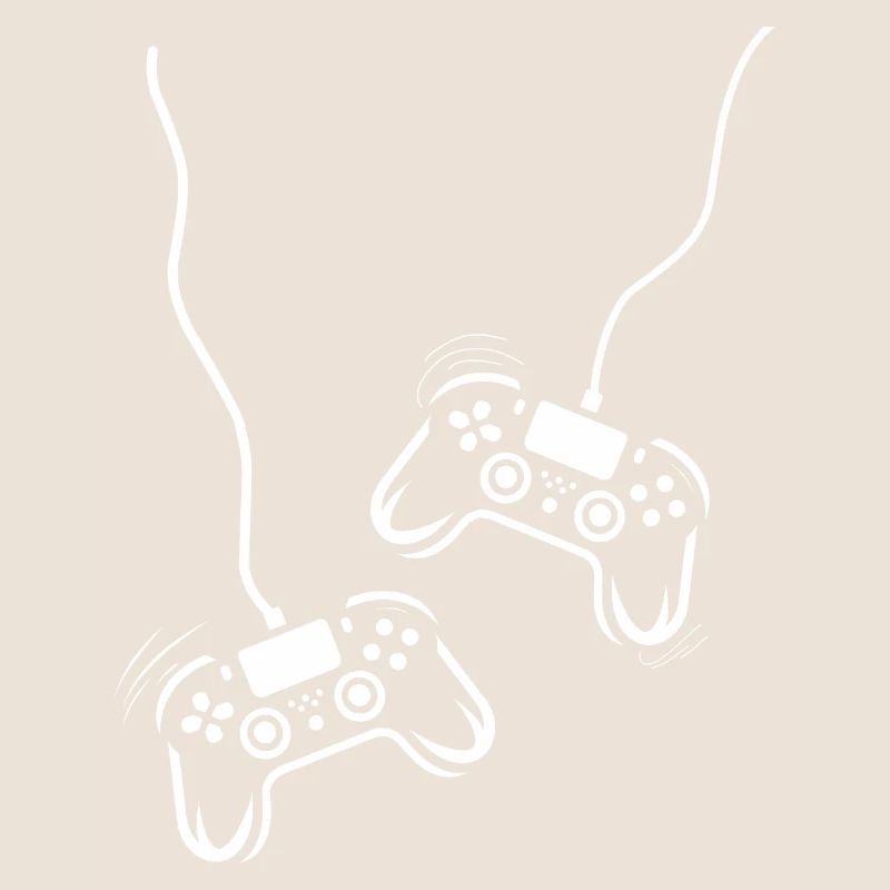 Spielkonsolen-Controller