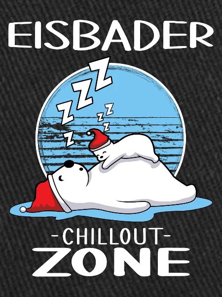 eisbader eisbad-zone winterbader