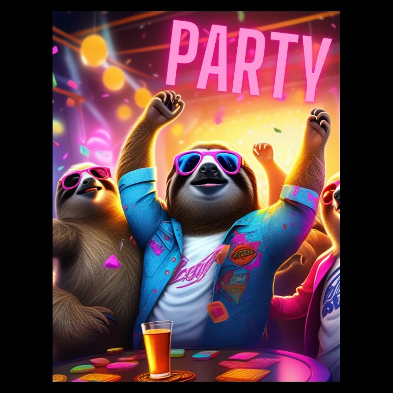 Party