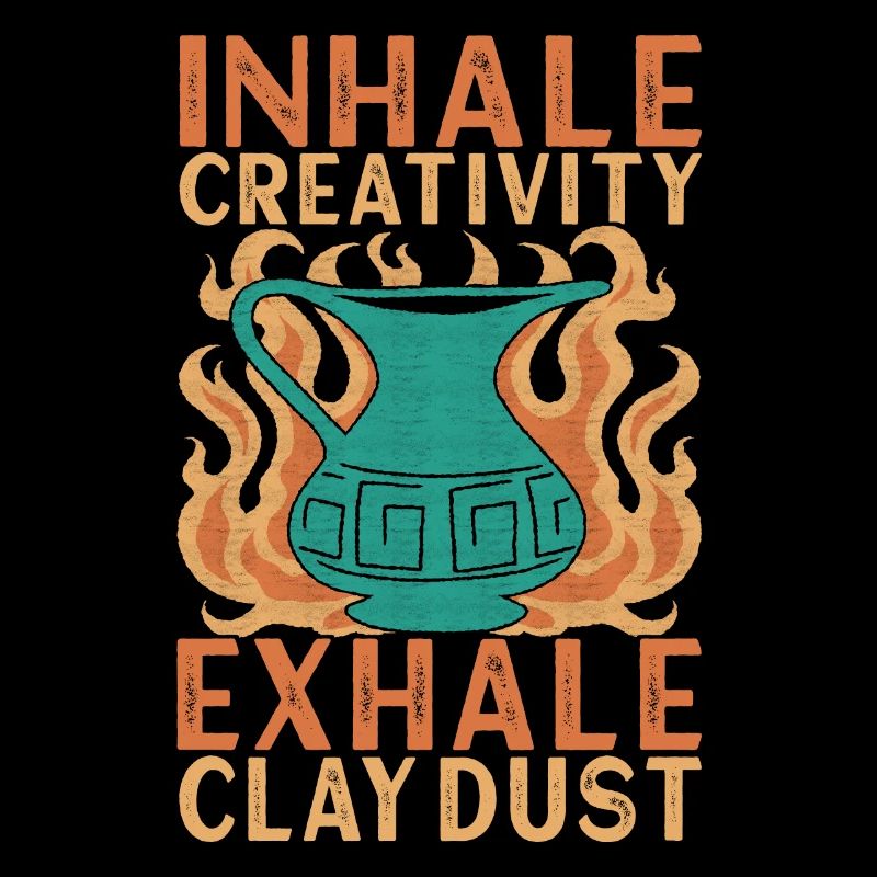Pottery Pottery
