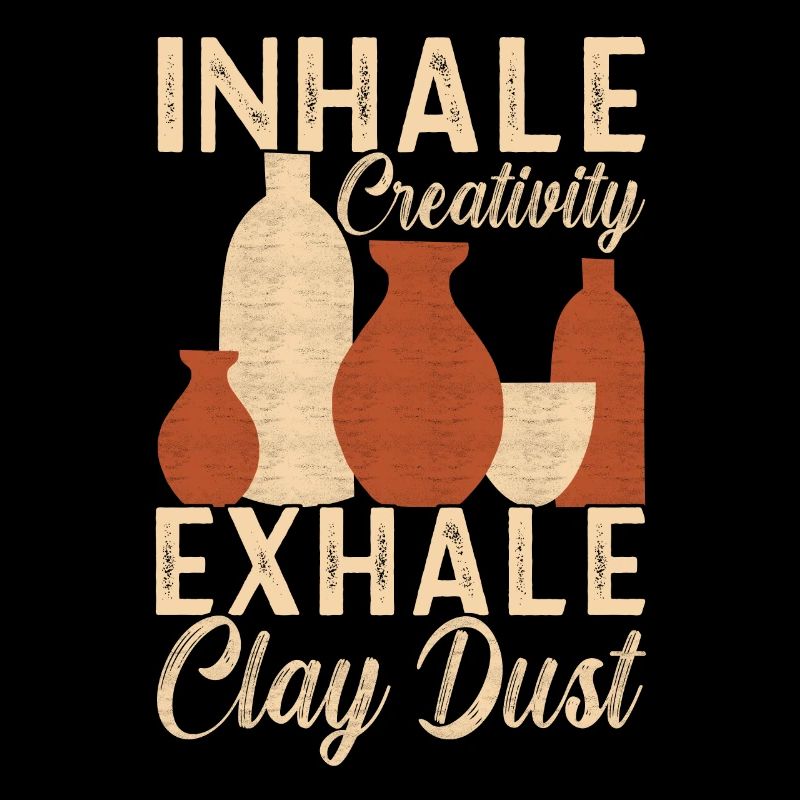 Pottery Pottery