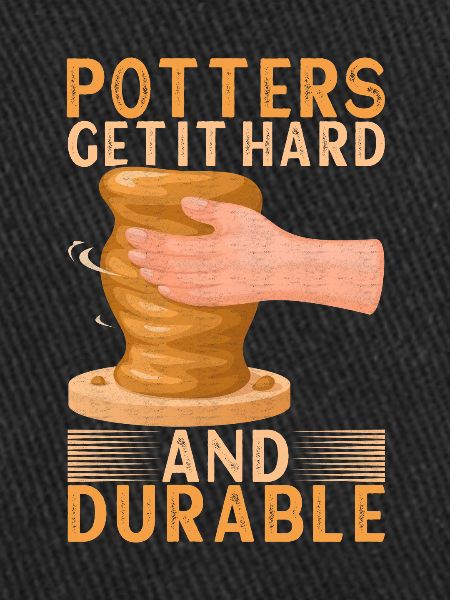 Pottery Pottery