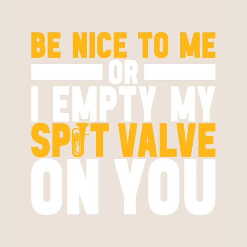 Euphonium Euphonium Player