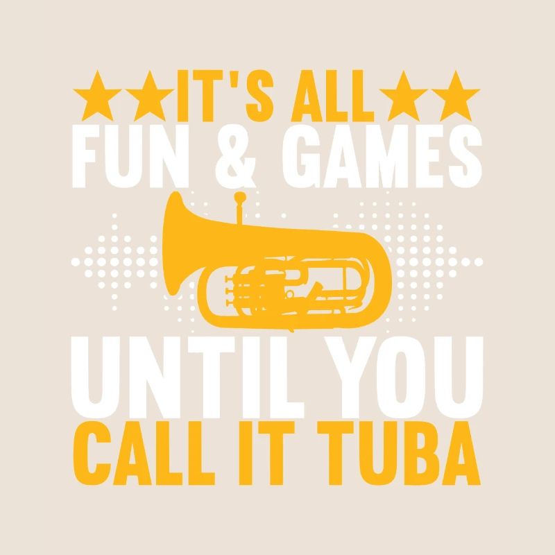 Euphonium Euphonium Player