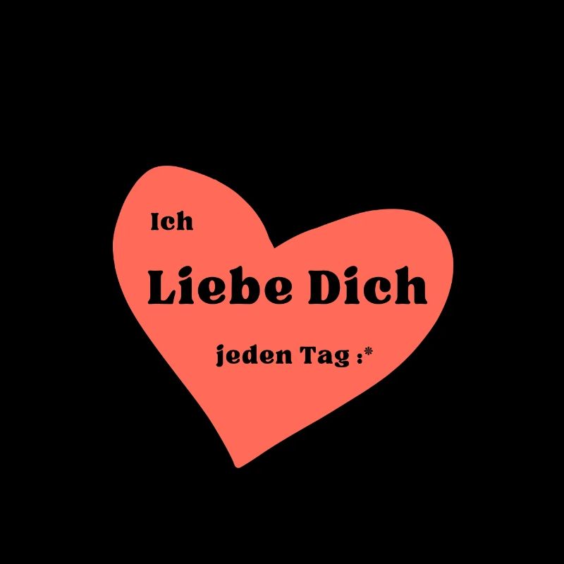 Relation amoureuse de la Saint-Valentin