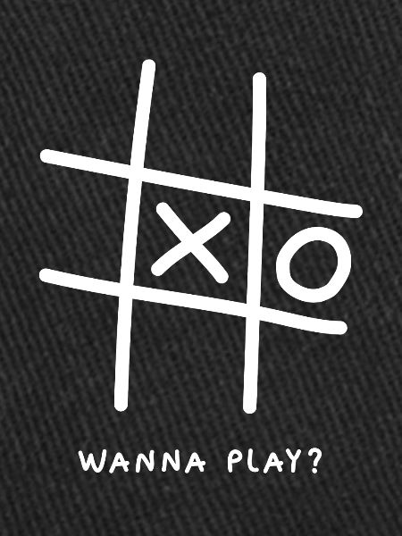 Tic Tac Toe