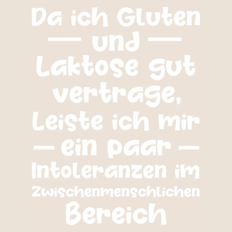 Let'S Get This Pernil And Coquito Party Started