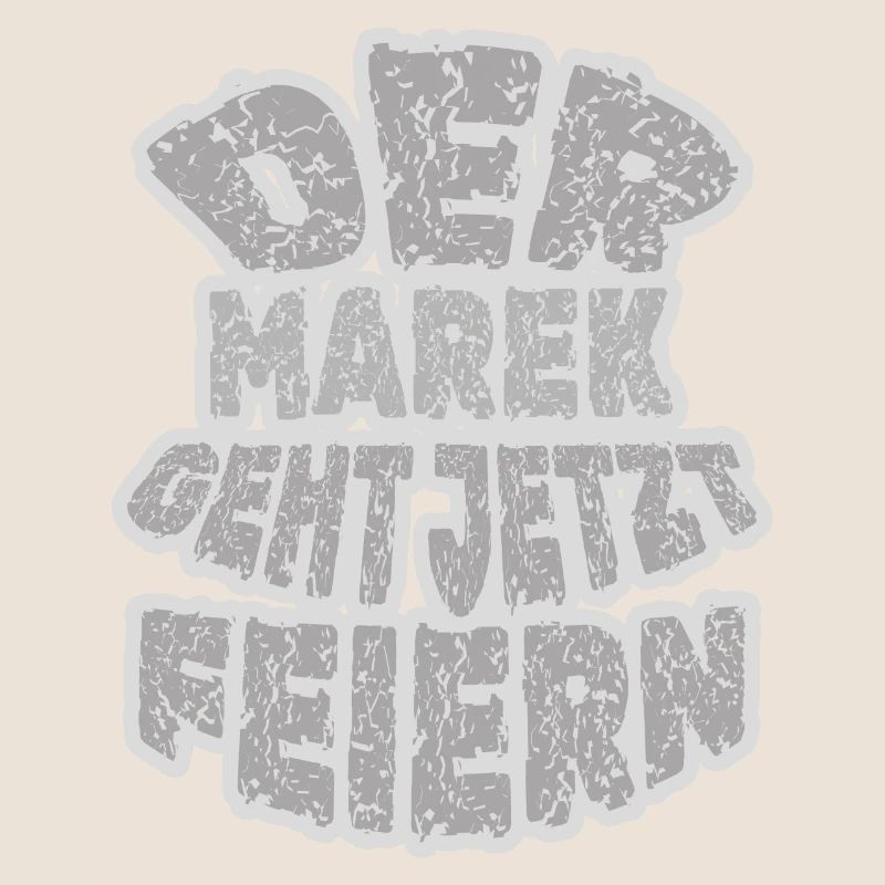 Marek : Marek
